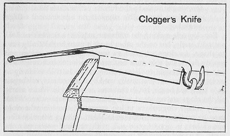 cloggers_knife.jpg (32074 bytes)