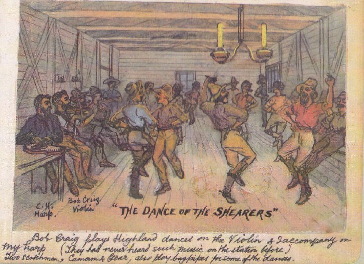 The Dance of the Shearers.jpg (110761 bytes)
